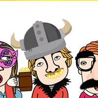 Photobooth İzmir Tanıtım Filmi Huzurlarınızda..