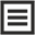 Responsive Menü